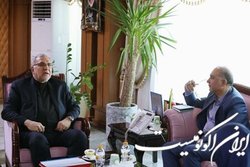 دیپلماسی سلامت، ابزار تعمیق روابط کشورها
