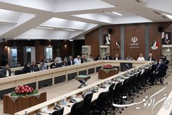 ایران در ۲۷ رشته به بازیهای پاراآسیایی هانگژو می‌رود