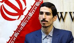 انتشار فیش 106 میلیونی نماینده مجلس جنجال به پا کرد
