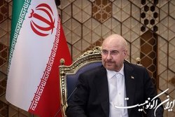 ضرورت تعامل حداکثری پارلمان‌های کشورهای اسلامی در مقابله با چالش‌های فراروی دنیای اسلام
