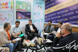حمایت نمایندگان رسانه‌ها در ساترا از مصوبه شورای عالی انقلاب فرهنگی
