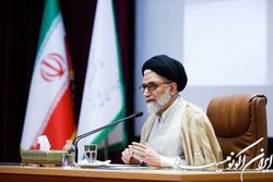 دشمن قصد دارد به‌طور مستقیم در انتخابات تاثیر بگذارد