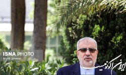 درآمدزایی سالانه ۵ میلیارد دلاری از فاز ۱۱ پارس جنوبی