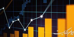 سازمان بورس برای هدایت بازار سرمایه باید قابل اتکا و اثرگذار باشد