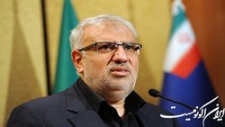 تولید فاز ۱۱ با ۱۵ میلیون متر مکعب در روز آغاز می شود