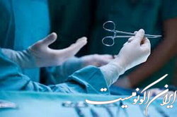 مهم‌ترین رژیم غذایی پس از اعمال جراحی چیست؟