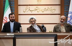 ماموریت رییس جمهور به وزیر فرهنگ درباره صوت و تصویر فراگیر