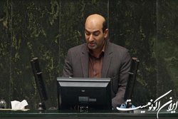 ابوترابی: دولت سیزدهم از فروپاشی شیرازه کشور جلوگیری کرد