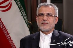 احتمال به رسمیت شناختن طالبان توسط جامعه جهانی رو به کاهش است