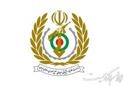 آثار زیانبار این اقدامات دامن دلالان جنگ را خواهد گرفت