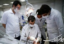 جزئیات نقل و انتقال دستیاران تخصصی اعلام شد