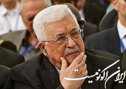 محمود عباس: هتک حرمت قرآن در سوئد جنایتی است که موجب جنگ‌های دینی می‌شود
