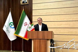 کشف ۴ میلیون کالای سلامت‌محور غیرمجاز و تقلبی