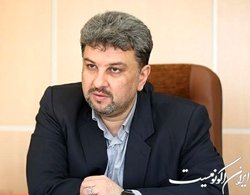 مشترکان پرمصرف برق  محدود می شوند