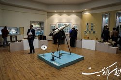 تفاهم بنیاد رودکی با دانشگاه برای ورود دانشجو به بدنه هنر