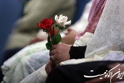 بررسی عوامل موثر بر ازدواج مجدد زنان پس از جدایی