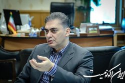 ترکیب شرکای وارداتی چه می‌گوید؟