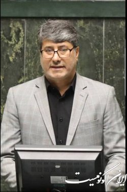 ورود فراکسیون ورزش به درگیری در تمرین استقلال