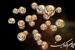 ابداع نانوذراتی برای بهبود درمان سرطان با واکسن mRNA