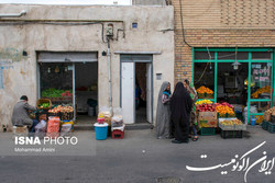 پرداخت مستمری ماهیانه به مددجویان از۵۵۰ تا یک میلیون و۷۲۰ هزار تومان