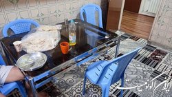 غذای عجیب در خوابگاه و بهترین خرید تابستانی!