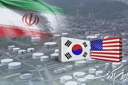 بروجردی: کره زبان خوش نفهمید؛ ایران شکایت کرد