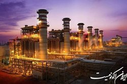 مزایای یارگیری درمیدانگاه مبادله برق؛از اشتغال تا قدرت استراتژیک