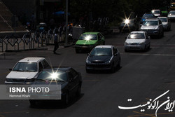 تبعات زیانبارافزایش ازن برای انسان‌ها و گیاهان