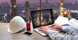 آشنایی با مسیرهای شغلی یک مهندس صنایع
