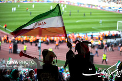 ۵ ورزشگاه‌ مجوز حضور بانوان را گرفتند