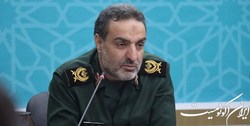 هدف‌گذاری رفع تنش آبی در 10 هزار روستا