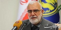 100 هزار فرصت شغلی امسال توسط کمیته امداد ایجاد می‌شود