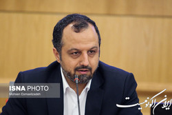 شروع به کار یک بانک و بیمه مشترک بین ایران و سوریه
