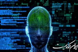 آمـوزش سـاخت تـصویر بـا هـوش مـصـنوعـی