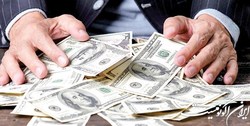 تأمین مالی ورود کالای قاچاق و دلالی پول در صرافی‌های غیرمجاز‌