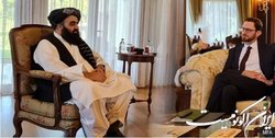 نتیجه گفت‌وگوی مقامات آمریکا و طالبان در دوحه چه بود