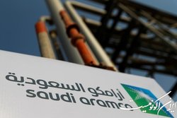 کاهش تولید نفت عربستان به هدف نرسید