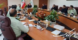 برای برخورد با مفسدین اقتصادی باید به سراغ دانه درشت‌ها رفت