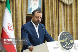 مشکل سامانه وام ازدواج برطرف شد