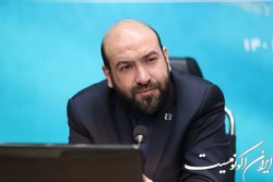 خودروسازان حق دپو کردن خودرو استاندارد را ندارند