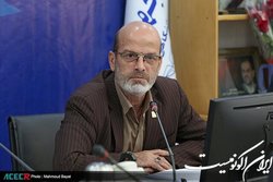 جهاددانشگاهی تجلی فرهنگ تلاش جوانان، فرهنگ عالمانه و نوآوری و ما می توانیم است