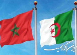 قانونگذاران الجزایر: احیای روابط با مراکش بعید است