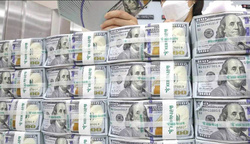 شکست مذاکرات با آمریکا و دلارهایی که سوخت