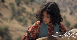 اعلام زمان اکران «میان صخره‌ها» و اضافه شدن دو سالن به «هنر و تجربه»
