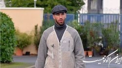 سرخیو راموس همچنان بدون تیم