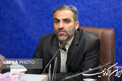 تدوین شناسنامه طرح های فرهنگی جهاددانشگاهی در ۴۰ سال گذشته