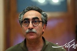 تغییر نام  جشن خانه سینما 