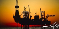 روسیه در یک سال 14700 کیلومتر چاه نفتی حفر کرد
