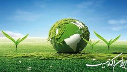 محیط‌ زیست؛ اصلی‌ترین زمینه برای تعریف مسئولیت اجتماعی