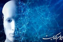 بزرگ‌ترین رویداد هوش مصنوعی در آبان برگزار می‌شود